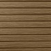 Ступень RusDecking Unodeck - Орех купить в Нижнем Тагиле