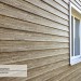 Сайдинг Ю-Пласт TIMBERBLOCK Ель (Тимберблок), Альпийская купить в Нижнем Тагиле