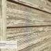 Сайдинг Ю-Пласт TIMBERBLOCK Ель (Тимберблок), Альпийская купить в Нижнем Тагиле