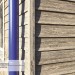 Сайдинг Ю-Пласт TIMBERBLOCK Ель (Тимберблок), Альпийская купить в Нижнем Тагиле