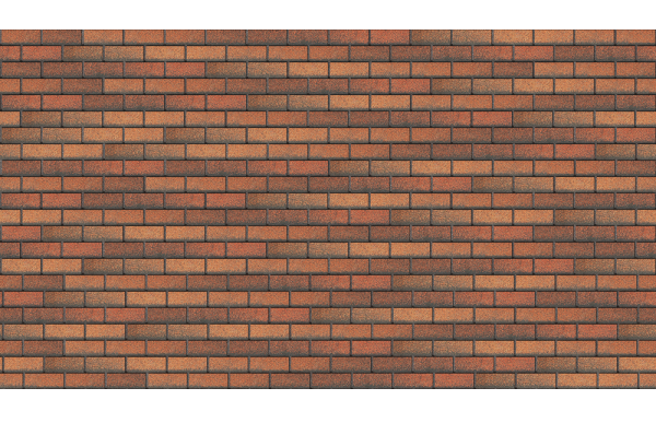 Фасадная плитка Docke Premium, Brick, Клубника купить в Нижнем Тагиле