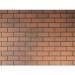 Фасадная плитка Docke Premium, Brick, Клубника купить в Нижнем Тагиле
