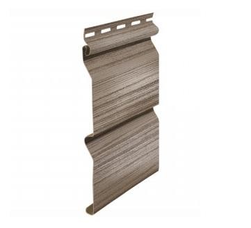 Виниловый сайдинг FineBer Standart Royal Wood, Сосна купить в Нижнем Тагиле