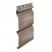 Виниловый сайдинг FineBer Standart Royal Wood, Сосна купить в Нижнем Тагиле