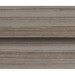 Виниловый сайдинг FineBer Standart Royal Wood, Сосна купить в Нижнем Тагиле