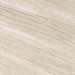 Ступени из ДПК WOODVEX Select Сакура купить в Нижнем Тагиле