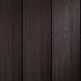 Террасная доска из ДПК ECODECKING Экстра плюс Венге купить в Нижнем Тагиле