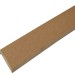 Угловой профиль Дуб (для серий Natur, MIX, Vintage, Bark, Robust) купить в Нижнем Тагиле
