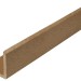 Угловой профиль Дуб (для серий Natur, MIX, Vintage, Bark, Robust) купить в Нижнем Тагиле