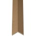 Угловой профиль Дуб (для серий Natur, MIX, Vintage, Bark, Robust) купить в Нижнем Тагиле