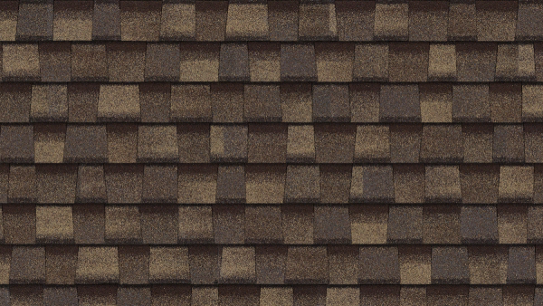 Двухслойная ламинированная черепица Shinglas, серия Кантри – Канзас купить в Нижнем Тагиле