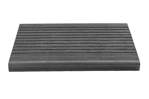 Ступень RusDecking Unodeck - Серый купить в Нижнем Тагиле