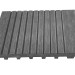 Ступень RusDecking Unodeck - Серый купить в Нижнем Тагиле
