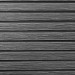 Ступень RusDecking Unodeck - Серый купить в Нижнем Тагиле