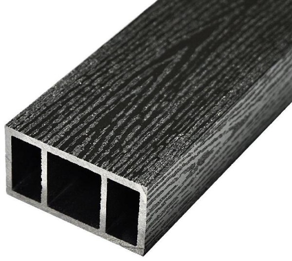 Брус FAYNAG WOOD кварц купить в Нижнем Тагиле