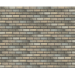 Фасадная плитка Docke Premium, Brick, Вагаси купить в Нижнем Тагиле