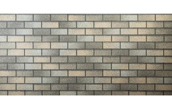 Фасадная плитка Docke Premium, Brick, Вагаси купить в Нижнем Тагиле