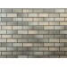Фасадная плитка Docke Premium, Brick, Вагаси купить в Нижнем Тагиле
