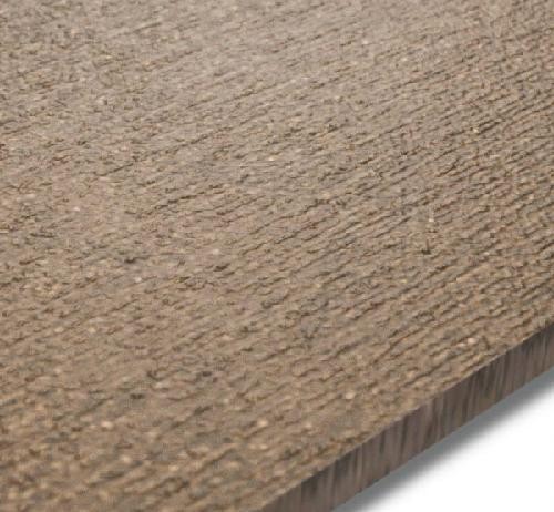 Фиброцементные панели Roofas COLOR Line Mustard купить в Нижнем Тагиле