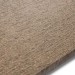 Фиброцементные панели Roofas COLOR Line Mustard купить в Нижнем Тагиле