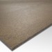 Фиброцементные панели Roofas COLOR Line Mustard купить в Нижнем Тагиле
