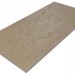 Фиброцементные панели Roofas COLOR Line Mustard купить в Нижнем Тагиле