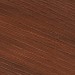 Ступени из ДПК WOODVEX Select Палисандр купить в Нижнем Тагиле