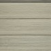 Фасадная панель из ДПК CM Cladding URBAN, смок грэй купить в Нижнем Тагиле