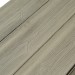 Фасадная панель из ДПК CM Cladding URBAN, смок грэй купить в Нижнем Тагиле