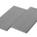 Заборная доска RusDecking UnoDeck Patio - Серый купить в Нижнем Тагиле