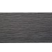 Заборная доска RusDecking UnoDeck Patio - Серый купить в Нижнем Тагиле