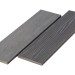 Заборная доска RusDecking UnoDeck Patio - Серый купить в Нижнем Тагиле