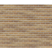 Фасадная плитка Docke Premium, Brick, Песчаный купить в Нижнем Тагиле