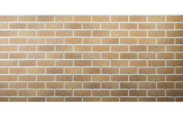 Фасадная плитка Docke Premium, Brick, Песчаный купить в Нижнем Тагиле