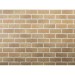 Фасадная плитка Docke Premium, Brick, Песчаный купить в Нижнем Тагиле