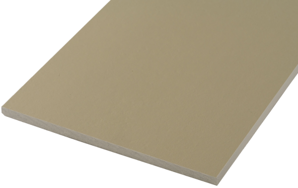 Фиброцементные панели Classic Smooth F57 купить в Нижнем Тагиле