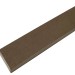 Угловой профиль Мербау (для серий Natur, MIX, Vintage, Bark, Robust) купить в Нижнем Тагиле