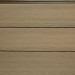 Фасадная панель из ДПК CM Cladding URBAN, сонома купить в Нижнем Тагиле
