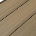 Фасадная панель из ДПК CM Cladding URBAN, сонома купить в Нижнем Тагиле