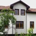 ФП Grand Line клинкерный кирпич ПРЕМИУМ Терракотовый (коралловый) купить в Нижнем Тагиле