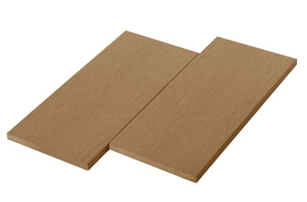 Заборная доска RusDecking UnoDeck Patio - Орех купить в Нижнем Тагиле