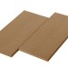 Заборная доска RusDecking UnoDeck Patio - Орех купить в Нижнем Тагиле