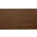 Заборная доска RusDecking UnoDeck Patio - Орех купить в Нижнем Тагиле