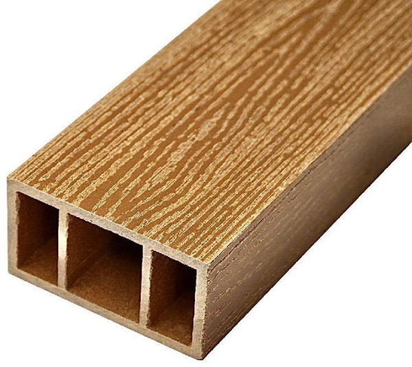 Брус FAYNAG WOOD тик купить в Нижнем Тагиле