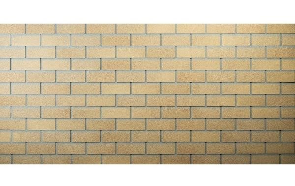 Фасадная плитка Docke Premium, Brick, Янтарный купить в Нижнем Тагиле