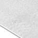 Фиброцементный сайдинг Roofas Board Stone Кварц белый купить в Нижнем Тагиле