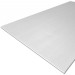Фиброцементный сайдинг Roofas Board Stone Кварц белый купить в Нижнем Тагиле