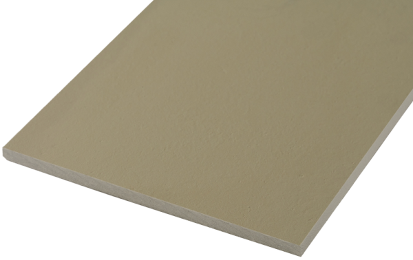 Фиброцементные панели Classic Smooth F58 купить в Нижнем Тагиле
