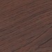 Ступени из ДПК WOODVEX Select Венге Colorite купить в Нижнем Тагиле