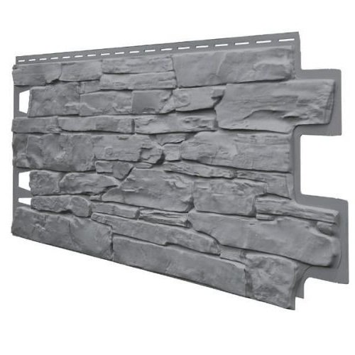 Фасадная панель VOX SOLID STONE REGULAR тоскана купить в Нижнем Тагиле